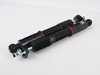 ECS ECS Performance Adjustable Coilover System - E36 M3 029305ECS01 View 4