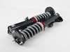 ECS ECS Performance Adjustable Coilover System - E36 M3 029305ECS01 View 5