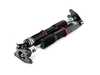 ECS ECS Performance Adjustable Coilover System - F22/F23/F30/F32/F34/F36 (3-Bolt Top Mount) 029313ECS01 View 11
