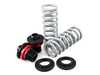 ECS ECS Performance Adjustable Coilover System - F22/F23/F30/F32/F34/F36 (3-Bolt Top Mount) 029313ECS01 View 12