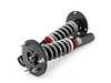 ECS ECS Performance Adjustable Coilover System - F22/F23/F30/F32/F34/F36 (3-Bolt Top Mount) 029313ECS01 View 32