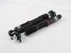 ECS ECS Performance Adjustable Coilover System - E46 - With Installation Kit 029307ECSKT View 3