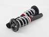 ECS ECS Performance Adjustable Coilover System - E46 - With Installation Kit 029307ECSKT View 2