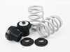 ECS ECS Performance Adjustable Coilover System - E46 - With Installation Kit 029307ECSKT View 4
