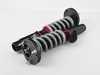 Enthusiast Bundles ECS E46 M3 Monoball FCAB's & Performance Coilovers 029308ECS01EBKT View 8