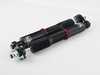 Enthusiast Bundles ECS E46 M3 Monoball FCAB's & Performance Coilovers 029308ECS01EBKT View 6