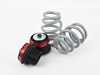 Enthusiast Bundles ECS E46 M3 Monoball FCAB's & Performance Coilovers 029308ECS01EBKT View 7