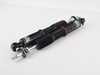 Doorbusters E90/E92 M3 Monoball Thrust Arms With Performance Coilovers Purchase 029311ECS01DBKT View 5