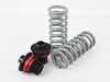 Doorbusters E90/E92 M3 Monoball Thrust Arms With Performance Coilovers Purchase 029311ECS01DBKT View 6