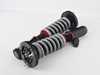 Doorbusters E90/E92 M3 Monoball Thrust Arms With Performance Coilovers Purchase 029311ECS01DBKT View 4