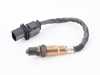 Genuine MINI Genuine MINI Regulating Lambda Probe L=320mm - 11787590713 11787590713 View 2