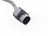 Genuine MINI Genuine MINI Regulating Lambda Probe L=320mm - 11787590713 11787590713 View 3