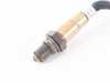 Genuine MINI Genuine MINI Regulating Lambda Probe L=320mm - 11787590713 11787590713 View 4