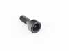 Genuine BMW Genuine BMW Wheel Bolt With Code 38 - 36136786483 36136786483 View 1