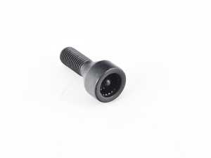 Genuine BMW Wheel Bolt With Code 38 - 36136786483