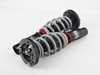 ECS ECS Performance Adjustable Coilover System - E9X Non-M RWD 029309ECS01 View 4