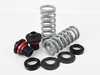 ECS ECS Performance Adjustable Coilover System - E9X Non-M RWD 029309ECS01 View 5