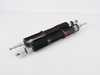 ECS ECS Performance Adjustable Coilover System - E9X Non-M RWD 029309ECS01 View 6