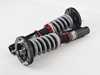 ECS ECS Performance Adjustable Coilover System - E9X (xDrive) - With Installation Kit 029310ECSKT View 2