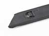 Genuine MINI Genuine MINI Seal, A-Pillar, Right - 51137344186 51137344186 View 2