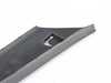 Genuine MINI Genuine MINI Seal, A-Pillar, Right - 51137344186 51137344186 View 3