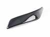 Genuine BMW Door pull trim - right 51417400478 View 1