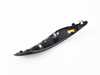 Genuine BMW Door pull trim - right 51417400478 View 2