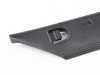 Genuine MINI Genuine MINI Seal, A-Pillar, Left - 51137344185 51137344185 View 2