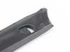 Genuine MINI Genuine MINI Seal, A-Pillar, Left - 51137344185 51137344185 View 3