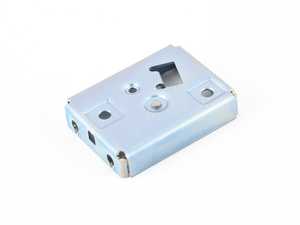 Genuine BMW Deflection Lever - 51258176417 - E36