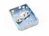 Genuine BMW Genuine BMW Deflection Lever - 51258176417 - E36 51258176417 View 2