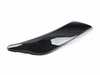 Genuine BMW Door pull trim - left 51417400477 View 1