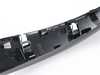 Genuine BMW Door pull trim - left 51417400477 View 3