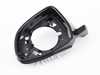 Genuine BMW OEM Supporting Ring - Left 51167468241 View 4