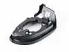 Genuine BMW OEM Supporting Ring - Left 51167468241 View 5