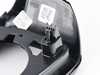 Genuine BMW OEM Supporting Ring - Left 51167468241 View 6