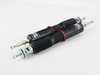 ECS ECS Performance Adjustable Coilover System - E9X (xDrive) - With Installation Kit 029310ECSKT View 3