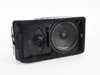 Genuine BMW Genuine BMW Rear Right Loudspeaker Hifi System - 65138361404 - E36 65138361404 View 2