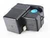 Genuine BMW Genuine BMW Rear Right Loudspeaker Hifi System - 65138361404 - E36 65138361404 View 3