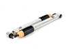 KW Suspension KW Clubsport Coilover Kit - 2-Way Adjustable - E82 1M & E9X M3 35220867 View 4