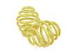 KW Suspension E30 KW V3 Series Coilover System 352200BV View 4