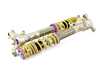 KW Suspension E30 KW V3 Series Coilover System 352200BV View 5