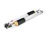 KW Suspension E30 KW V3 Series Coilover System 352200BV View 6