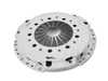 Clutch Masters Clutch Masters Stage 3 Clutch Kit - FX300 03005-HDTZ-D View 4