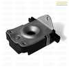 Genuine BMW Genuine BMW Lower Hood Lock 51238203859 View 6