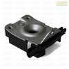 Genuine BMW Genuine BMW Lower Hood Lock 51238203859 View 7