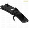 Genuine BMW Cup Holder - Right - Black - E85/E86 Z4 51457070324 View 12