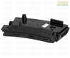 Genuine BMW Cup Holder - Right - Black - E85/E86 Z4 51457070324 View 13