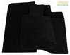 Genuine BMW Genuine BMW Floor Mats - Black - E30 318i/is 325e/es 325i/is/ix M3 51471911407 View 12