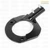 Genuine BMW Genuine BMW Strut Brace Bracket, Left - 51717895249 - E46 M3 51717895249 View 8